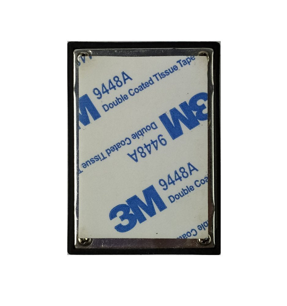 Valdymo modulis JR1721PWM elektriniam keturračiui BBH 3588