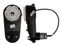 Vairo variklis 12V 6600 RPM