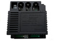 Central Module for Electric Ride On Car 2.4G
