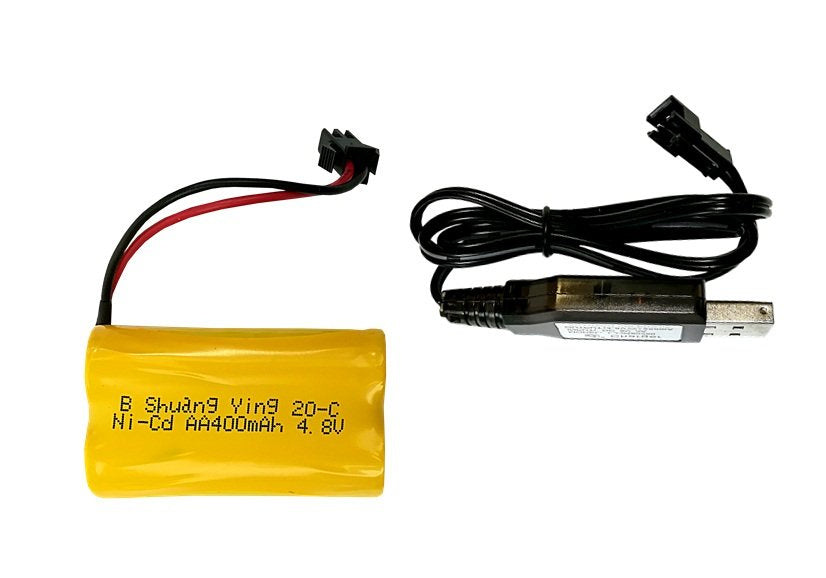 Nuotoliniu būdu valdomas dviaukštis autobusas R/C 2.4G, 1:18