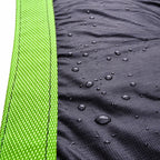 Spyruoklių uždangalas 12 ft LEAN SPORT PRO