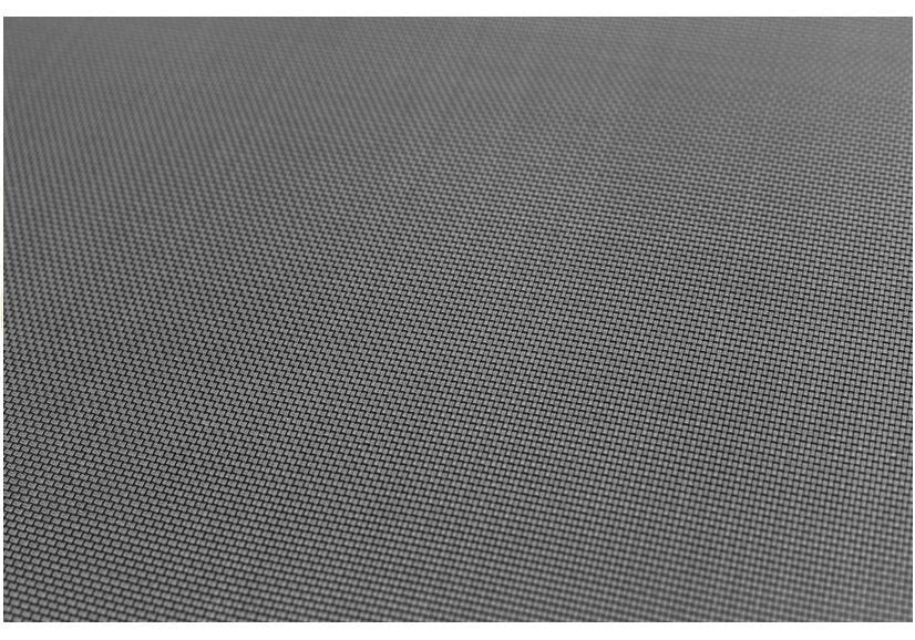 Batuto kilimėlis 8 ft LEAN SPORT PRO
