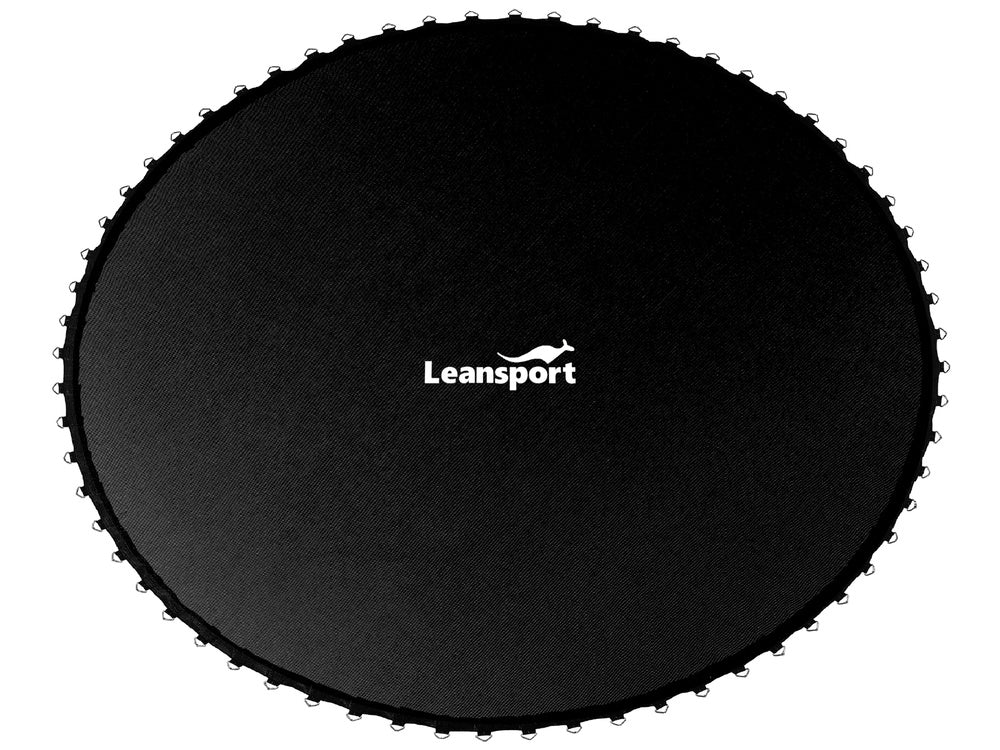 Batuto kilimėlis 12 ft LEAN SPORT PRO