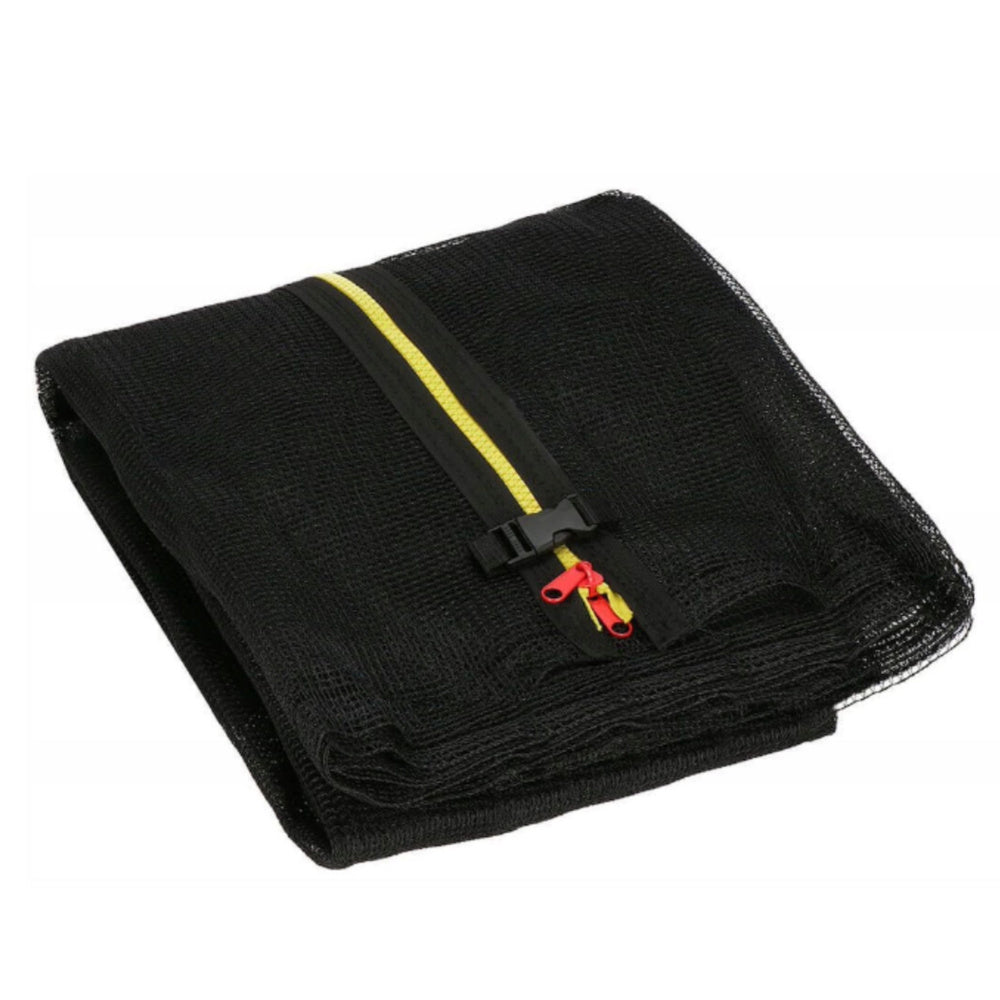 Vidinis tinklas 10 ft LEAN SPORT PRO batutui
