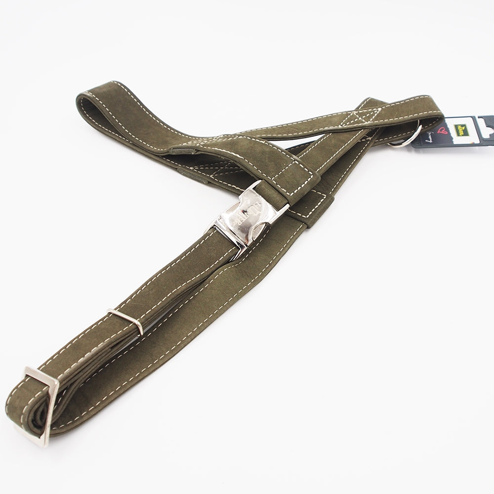 69-93 CM. petnešos šunims Hunter H60296