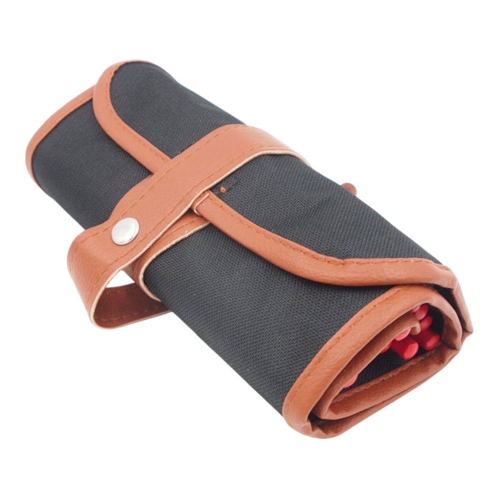 Kūrybinis rinkinys grafitiniai pieštukai