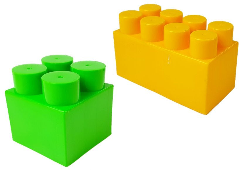 Nuotoliniu valdymu valdomas motociklas R/C 2.4G (baltas)