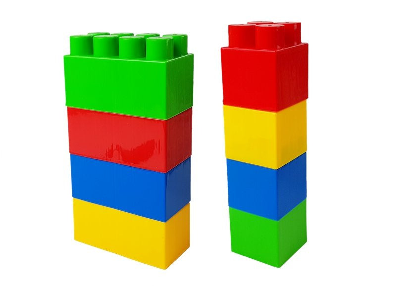 Nuotoliniu valdymu valdomas motociklas R/C 2.4G (baltas)