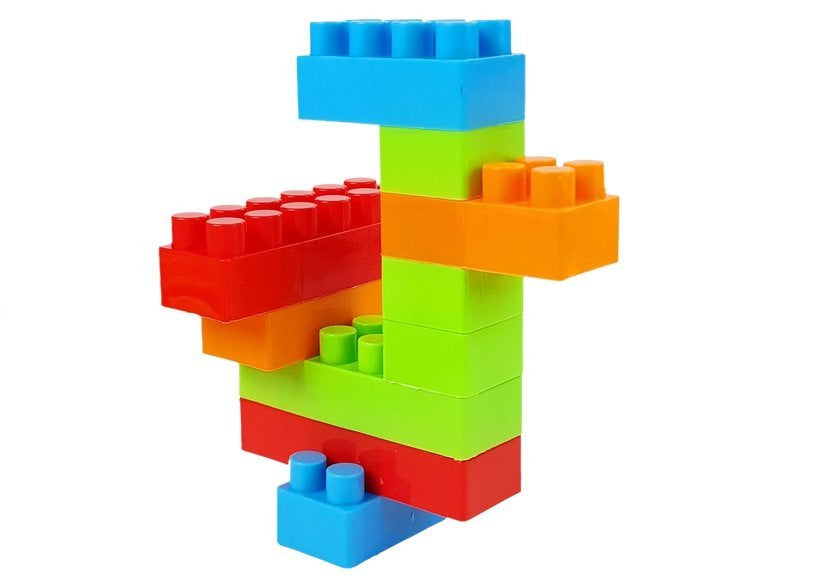 Nuotoliniu valdymu valdomas motociklas R/C 2.4G (baltas)