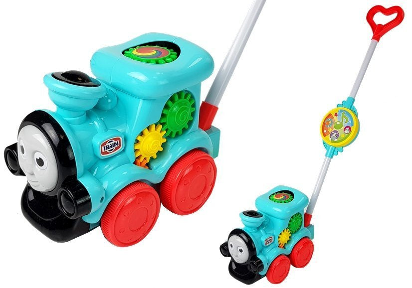 „Pasidaryk pats“ gaisrinės automobilis