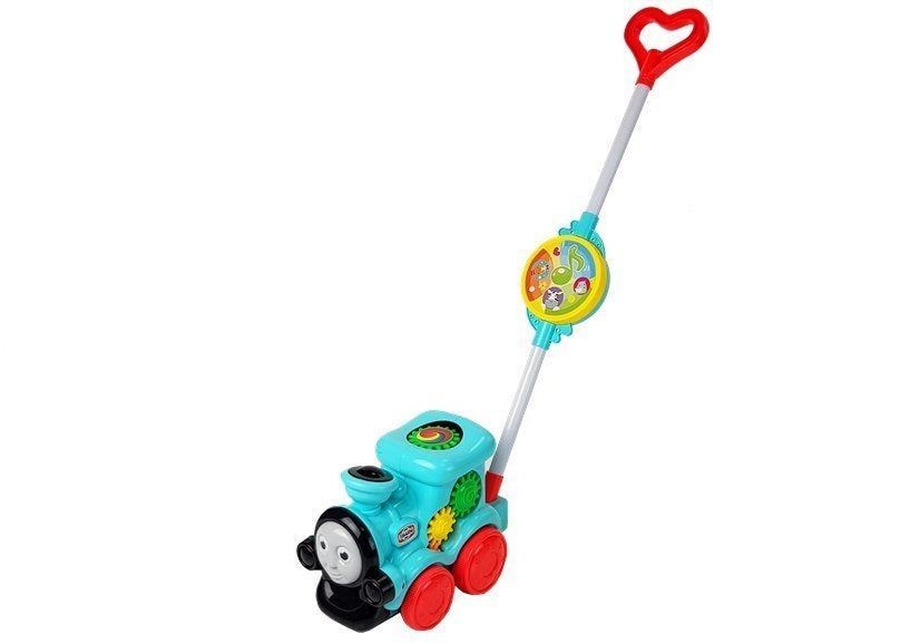 „Pasidaryk pats“ gaisrinės automobilis