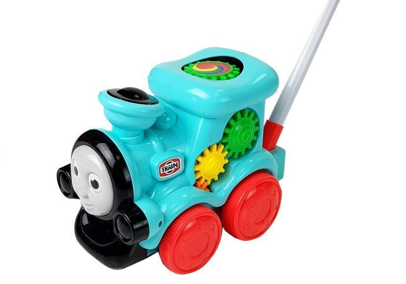 „Pasidaryk pats“ gaisrinės automobilis
