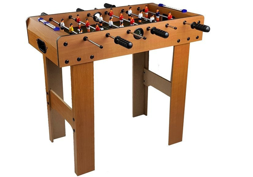 Stalo futbolas 65,5 cm