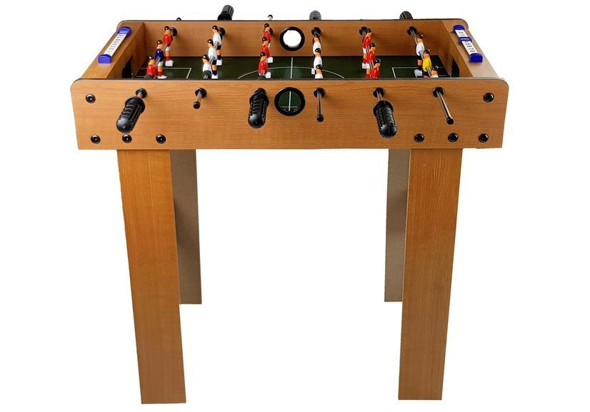 Stalo futbolas 65,5 cm