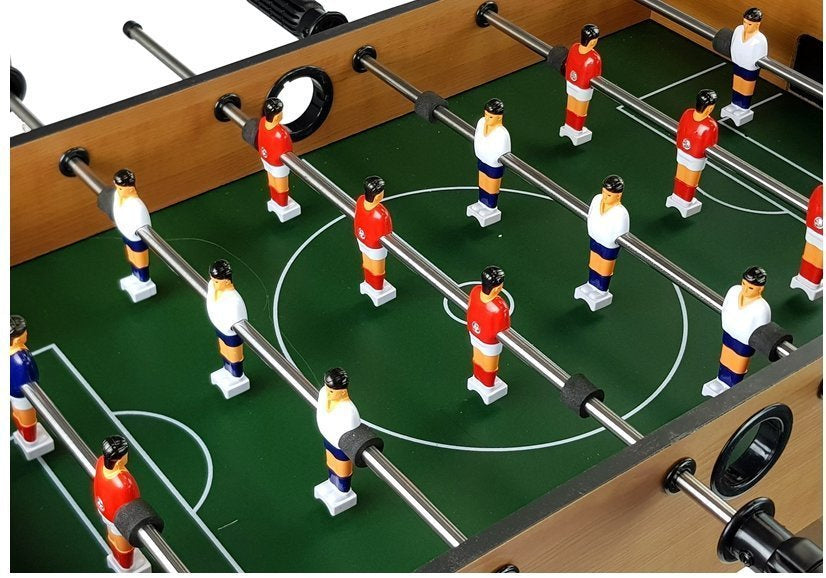 Stalo futbolas 65,5 cm