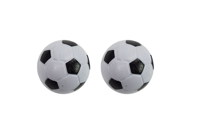 Stalo futbolas 65,5 cm