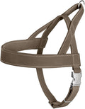 71-97 CM. petnešos Hunter H60297