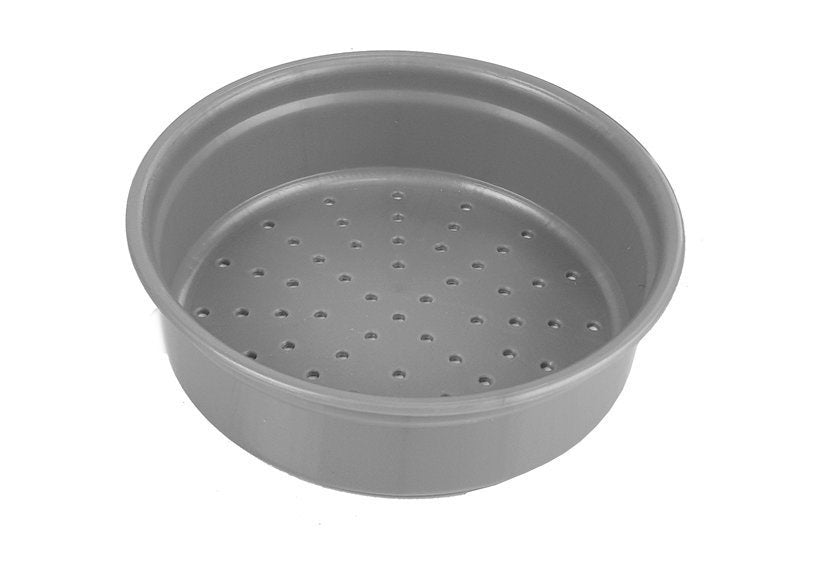 Virtuvės indų rinkinys „Cook“ 22 dalių