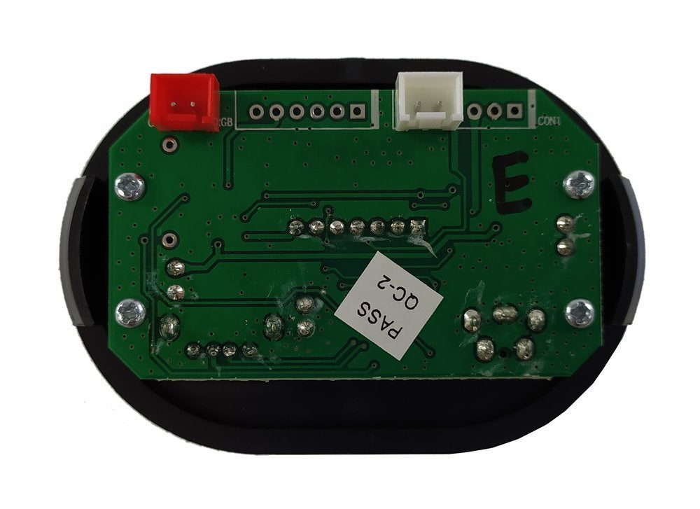 Muzikinė panelė elektriniam automobiliui JJ2168