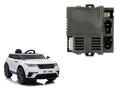 Centrinis modulis BLT-688 / JC666 / A307 / JC002Centrinis modulis BLT-688 / JC666 / A307 / JC002
