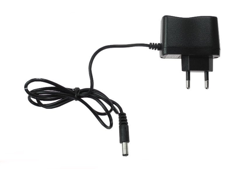 Klaviatūra 328-06 su adapteriu, mikrofonu ir muzikos stovu