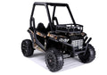 Elektrinis buggy JS360-1 juodas