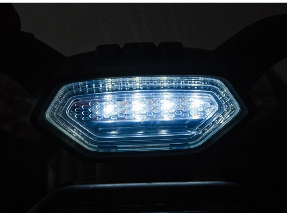 Elektrinis važiuojamas keturratis JS320, juodas