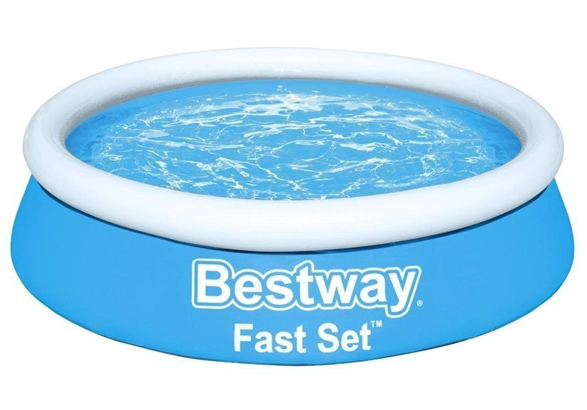 Baseinas 183 x 51 cm Bestway 57392