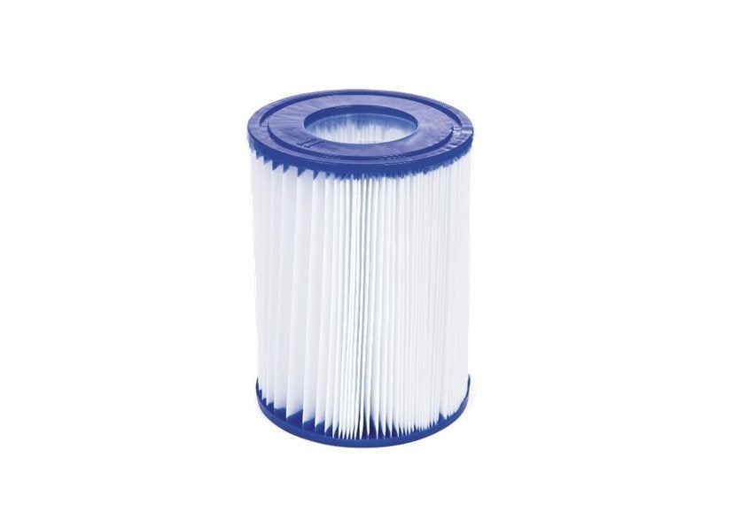 Baseinas 457 x 107 cm Bestway 57372