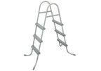 Baseinas 457 x 107 cm Bestway 57372