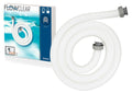 Žarna baseino filtrui 38 mm, 3 m Bestway 58368