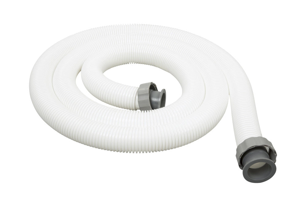 Žarna baseino filtrui 38 mm, 3 m Bestway 58368