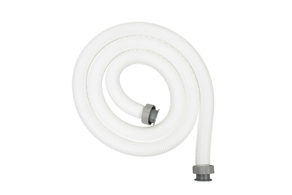 Žarna baseino filtrui 38 mm, 3 m Bestway 58368