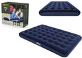 Pripučiamas čiužinys 191 x 137 x 22 cm Bestway 67002