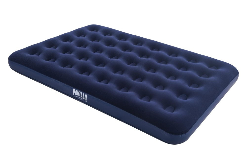 Pripučiamas čiužinys 191 x 137 x 22 cm Bestway 67002