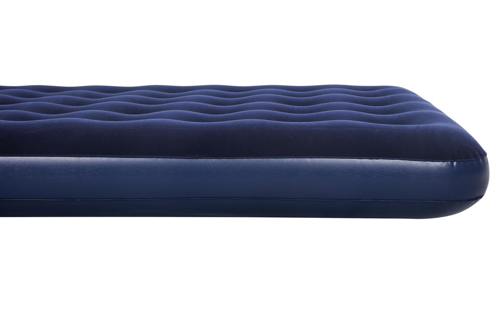 Pripučiamas čiužinys 191 x 137 x 22 cm Bestway 67002