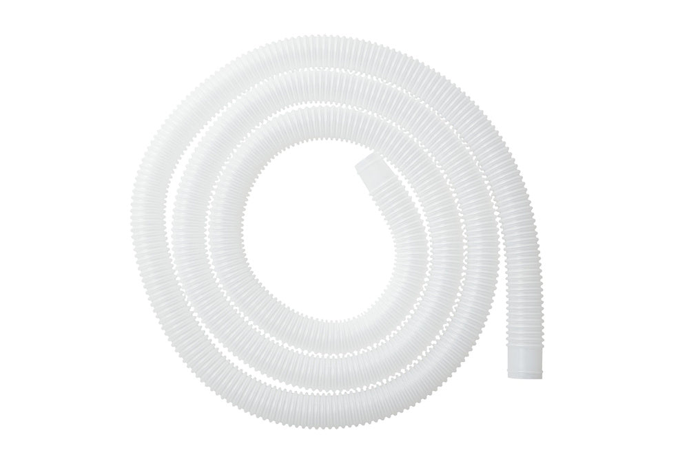 Žarna baseino siurbliui 32 mm, 3 m Bestway 58369