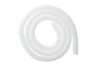 Žarna baseino siurbliui 32 mm, 3 m Bestway 58369