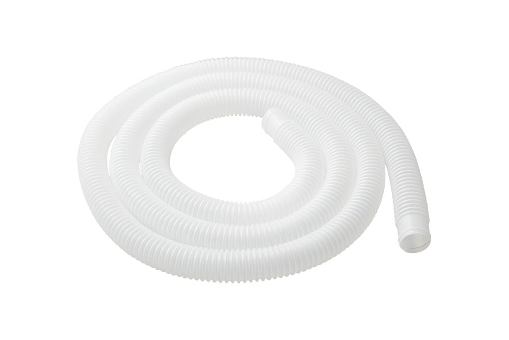 Žarna baseino siurbliui 32 mm, 3 m Bestway 58369