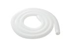 Žarna baseino siurbliui 32 mm, 3 m Bestway 58369