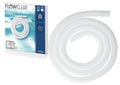 Žarna baseino siurbliui 32 mm, 3 m Bestway 58369