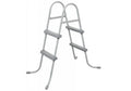 Baseino kopėčios 84 cm Bestway 58430