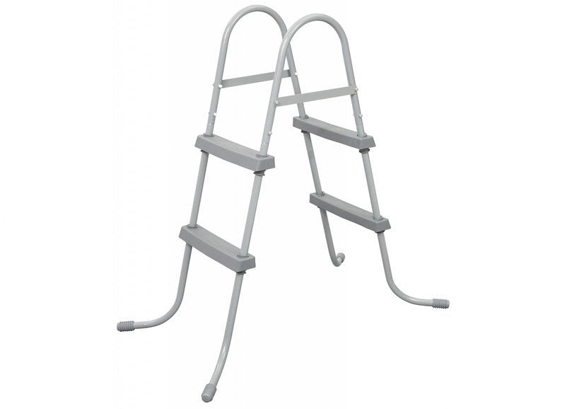 Baseino kopėčios 84 cm Bestway 58430