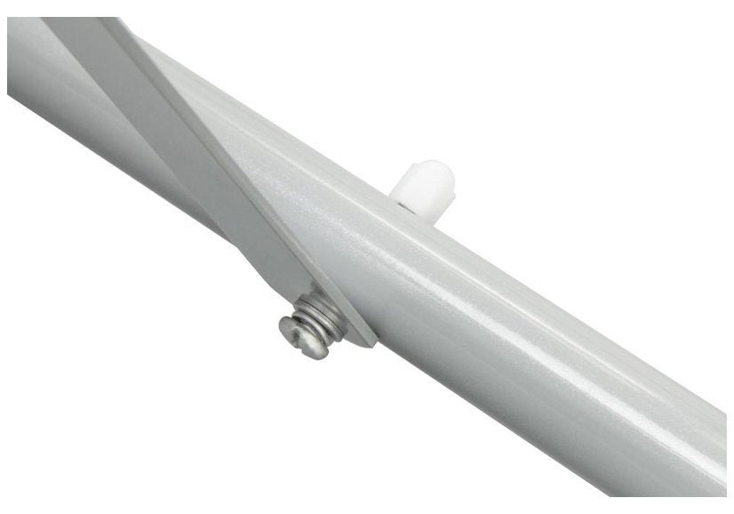 Baseino kopėčios 84 cm Bestway 58430