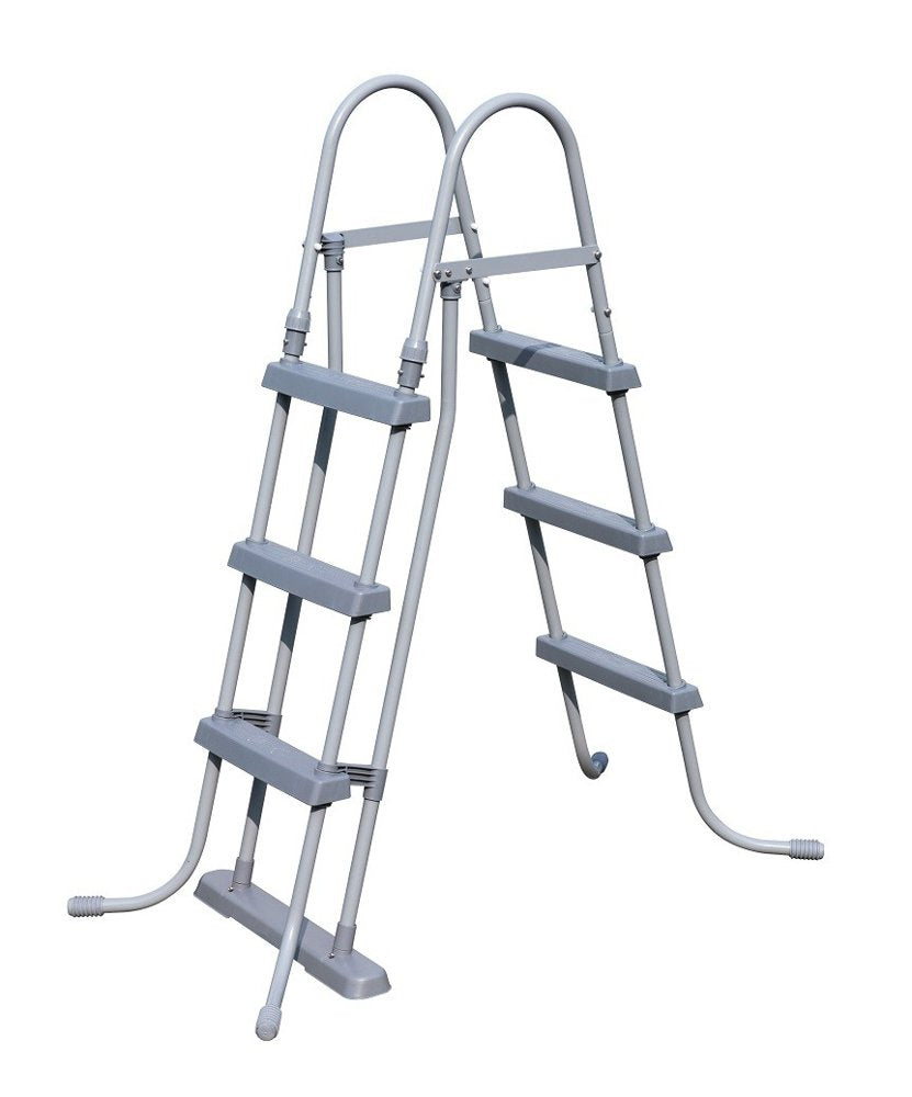 Baseino kopėčios 107 cm Bestway 58330