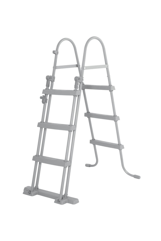 Baseino kopėčios 107 cm Bestway 58330