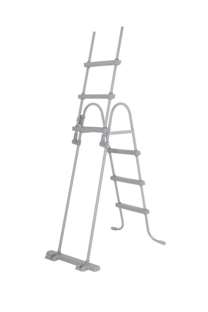Baseino kopėčios 107 cm Bestway 58330