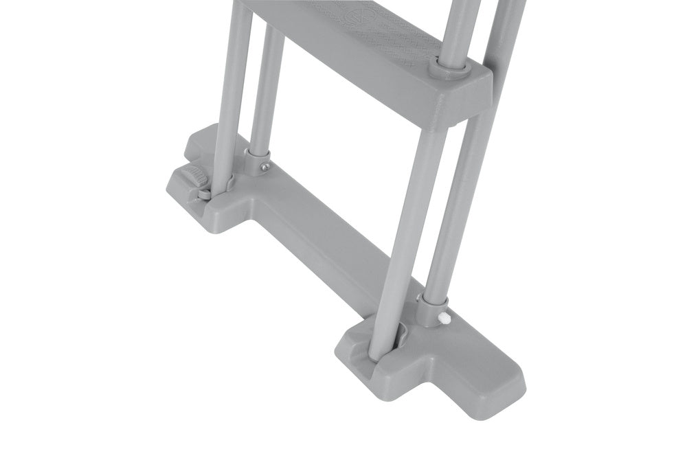 Baseino kopėčios 107 cm Bestway 58330
