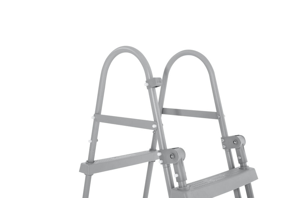 Baseino kopėčios 107 cm Bestway 58330