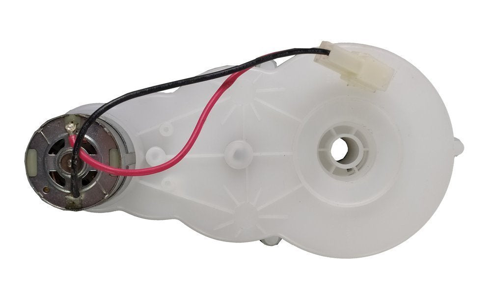 Variklis 12V 11000 RPM modeliui HP012